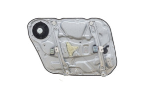 Leve vitre electrique avant droit HYUNDAI I 30 1 Photo n°6