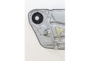 Leve vitre electrique avant droit HYUNDAI I 30 1 Photo n°7