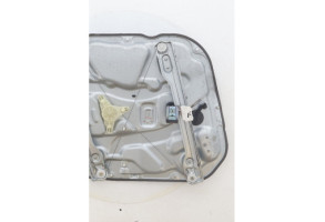 Leve vitre electrique avant droit HYUNDAI I 30 1 Photo n°8