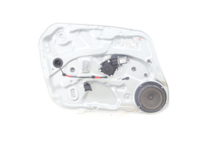 Leve vitre electrique avant gauche HYUNDAI I 30 1 Photo n°1