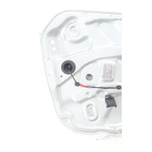 Leve vitre electrique avant gauche HYUNDAI I 30 1 Photo n°2