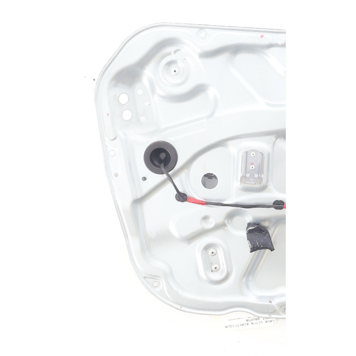 Leve vitre electrique avant gauche HYUNDAI I 30 1 Photo n°2