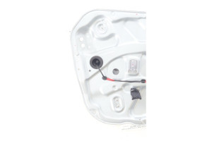 Leve vitre electrique avant gauche HYUNDAI I 30 1 Photo n°2
