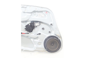 Leve vitre electrique avant gauche HYUNDAI I 30 1 Photo n°3