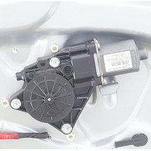 Leve vitre electrique avant gauche HYUNDAI I 30 1 Photo n°4