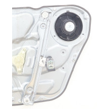 Leve vitre electrique avant gauche HYUNDAI I 30 1 Photo n°6