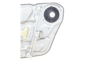 Leve vitre electrique avant gauche HYUNDAI I 30 1 Photo n°6