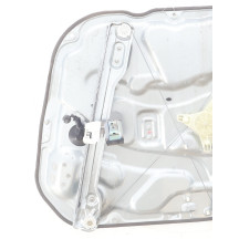Leve vitre electrique avant gauche HYUNDAI I 30 1 Photo n°7