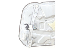 Leve vitre electrique avant gauche HYUNDAI I 30 1 Photo n°7