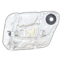 Leve vitre electrique avant gauche HYUNDAI I 30 1 Photo n°8