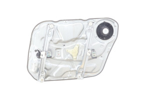 Leve vitre electrique avant gauche HYUNDAI I 30 1 Photo n°8