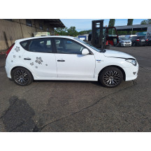 Leve vitre electrique avant gauche HYUNDAI I 30 1 Photo n°14