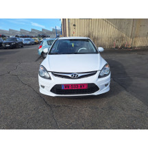 Leve vitre electrique avant gauche HYUNDAI I 30 1 Photo n°17