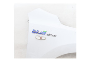 Aile avant droit HYUNDAI I 30 1 Photo n°2