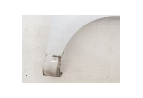 Aile avant droit HYUNDAI I 30 1 Photo n°4