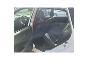Aile avant droit HYUNDAI I 30 1 Photo n°15
