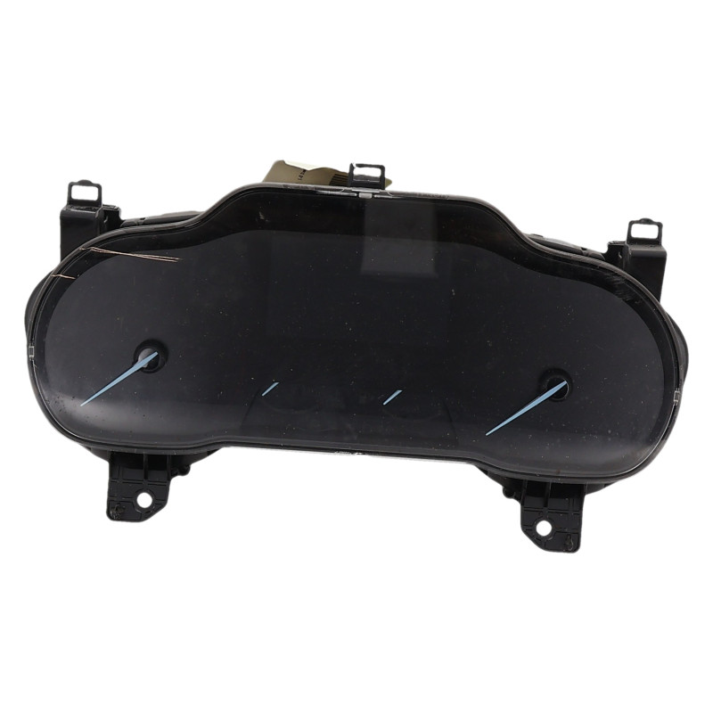 Compteur FORD TRANSIT CONNECT 2 Photo n°1