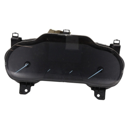 Compteur FORD TRANSIT CONNECT 2