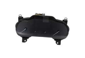 Compteur FORD TRANSIT CONNECT 2 Photo n°1