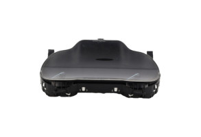 Compteur FORD TRANSIT CONNECT 2 Photo n°2