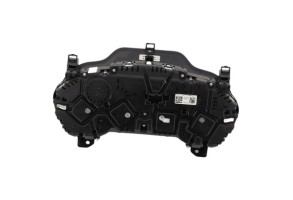 Compteur FORD TRANSIT CONNECT 2 Photo n°6