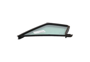 Custode avant droit (porte) FORD TRANSIT CONNECT 2 Photo n°4
