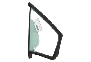 Custode avant droit (porte) FORD TRANSIT CONNECT 2 Photo n°5