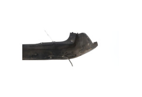 Pare choc arriere FORD TRANSIT CONNECT 2 Photo n°9