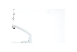 Porte avant droit FORD TRANSIT CONNECT 2 Photo n°3