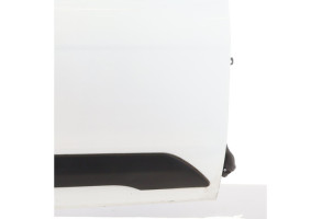 Porte avant droit FORD TRANSIT CONNECT 2 Photo n°6