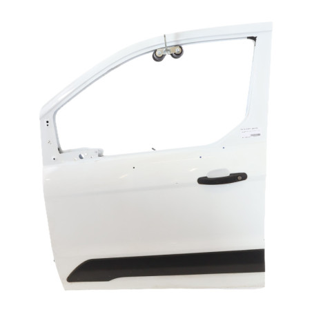 Porte avant gauche FORD TRANSIT CONNECT 2