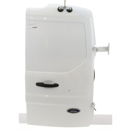 Porte de coffre droit FORD TRANSIT CONNECT 2