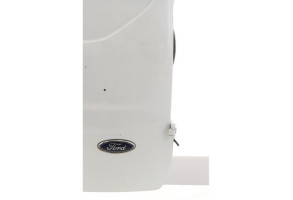 Porte de coffre droit FORD TRANSIT CONNECT 2 Photo n°3