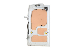 Porte de coffre droit FORD TRANSIT CONNECT 2 Photo n°6