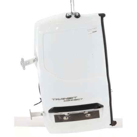 Porte de coffre gauche FORD TRANSIT CONNECT 2