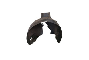 Pare boue avant gauche CITROEN JUMPY 3 XS Photo n°1