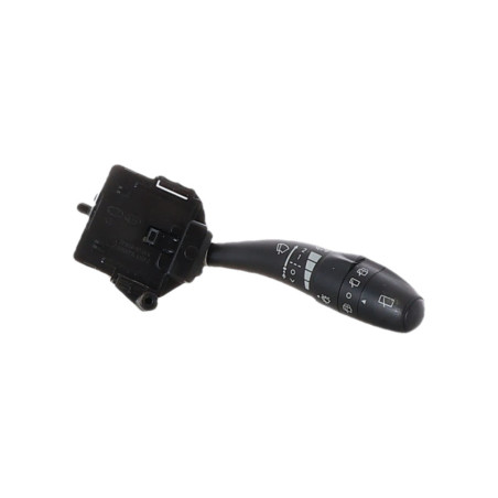 Commodo d'essuie glaces HYUNDAI I 30 1