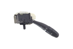 Commodo d'essuie glaces HYUNDAI I 30 1 Photo n°3