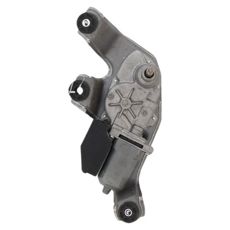 Moteur essuie glace arriere TOYOTA VERSO
