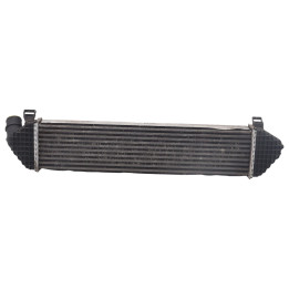 Echangeur air (Intercooler) VOLVO C 30 Photo n°1