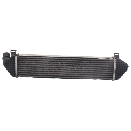 Echangeur air (Intercooler) VOLVO C 30