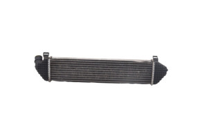 Echangeur air (Intercooler) VOLVO C 30 Photo n°1
