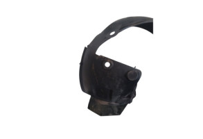 Pare boue avant droit RENAULT TWINGO 2 Photo n°2