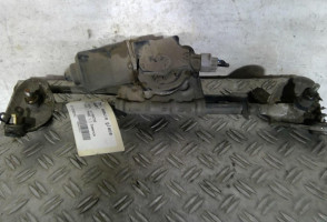 Moteur essuie glace avant TOYOTA YARIS 1