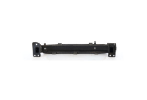 Renfort pare choc avant (traverse) SKODA FABIA 2 Photo n°4