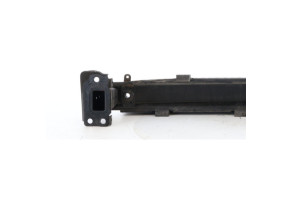 Renfort pare choc avant (traverse) SKODA FABIA 2 Photo n°5