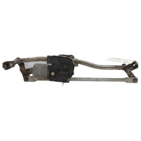 Moteur essuie glace avant AUDI A3 2