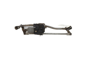 Moteur essuie glace avant AUDI A3 2 Photo n°1
