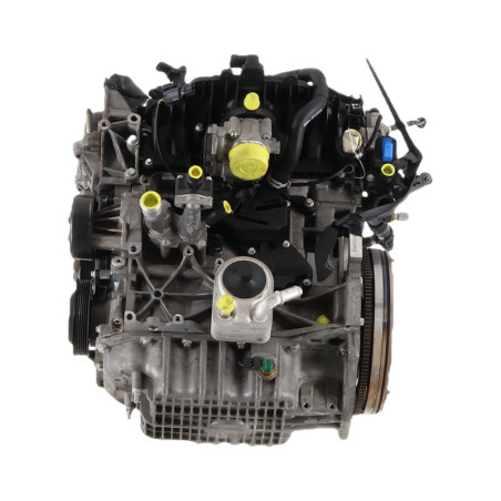 Moteur VOLVO V 40 2