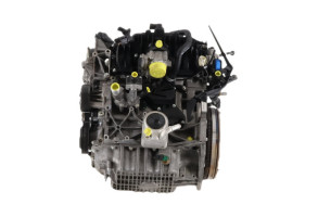 Moteur VOLVO V 40 2 Photo n°1